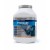 Progain Extreme